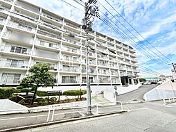 ハイネス上板橋