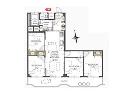 メゾンゴールド