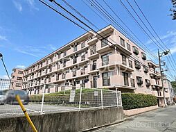 ロイヤルステージ小平