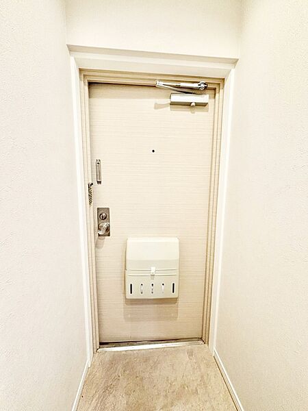 内装「無料オンライン相談」受付中！家族の帰宅やお客様をあたたかく迎える玄関