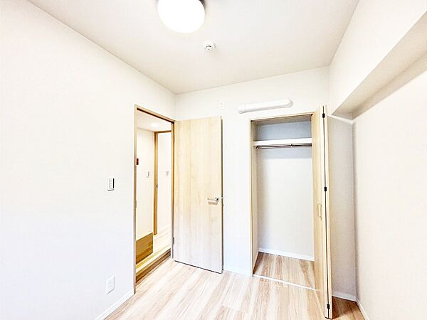 内装「無料オンライン相談」受付中！収納が充実しているので居住スペースを広々使えます