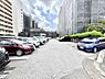駐車場：駐車場（空き状況は都度ご確認ください）