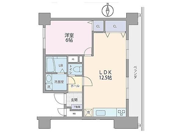 間取り：311002375896
