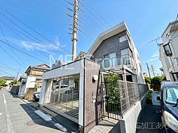 東京都世田谷区成城８丁目