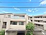 その他：内装「無料オンライン相談」受付中！お住まいからの眺望です！  