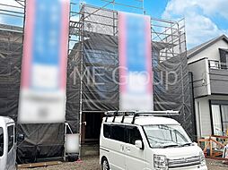 埼玉県川越市大字砂