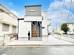 埼玉県富士見市大字水子