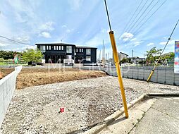 埼玉県所沢市大字山口