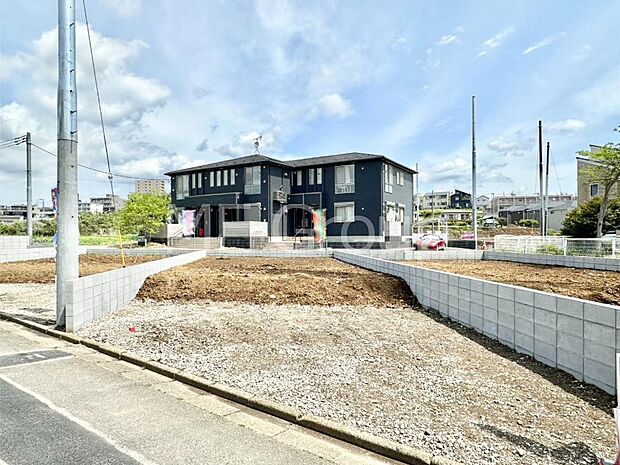 早く帰りたくなるマイホーム