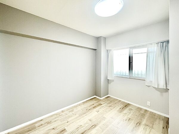 自分だけのスペース、どんなお部屋にするかとっても楽しみですね。
