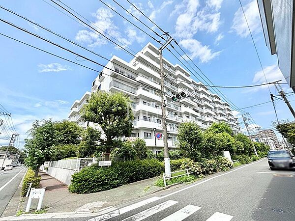 ここから始まる新生活を応援いたします