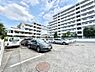 駐車場：駐車場（空き状況は都度ご確認ください）