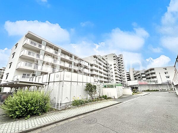 外観：311002379398
