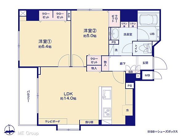 間取り：313004728631