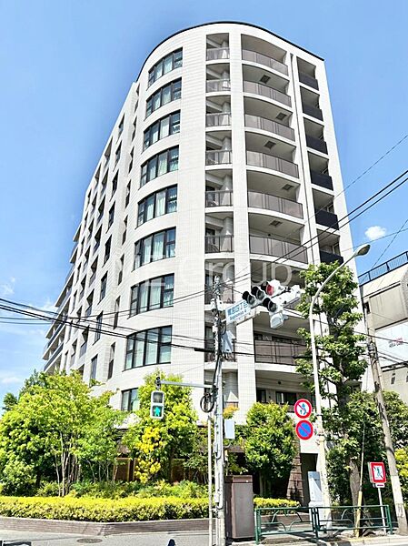 外観：313004728634