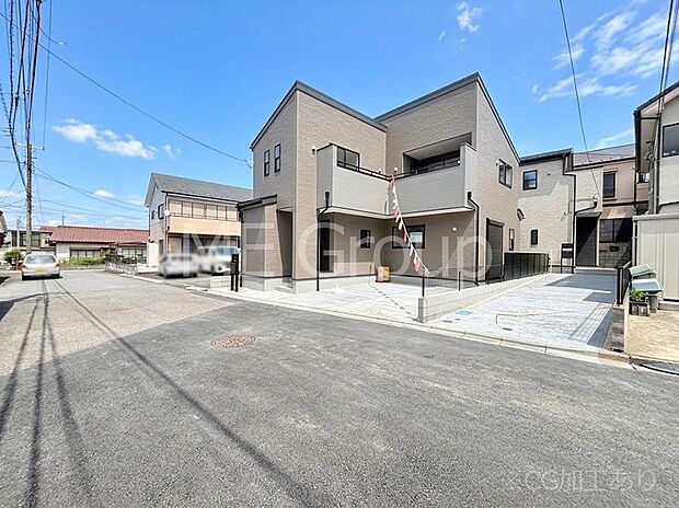 ここから始まる新生活を応援いたします！ 