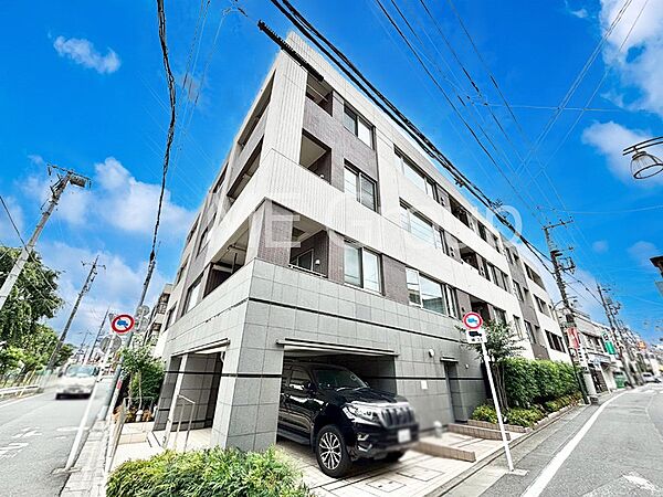 早く帰りたくなるマイホーム