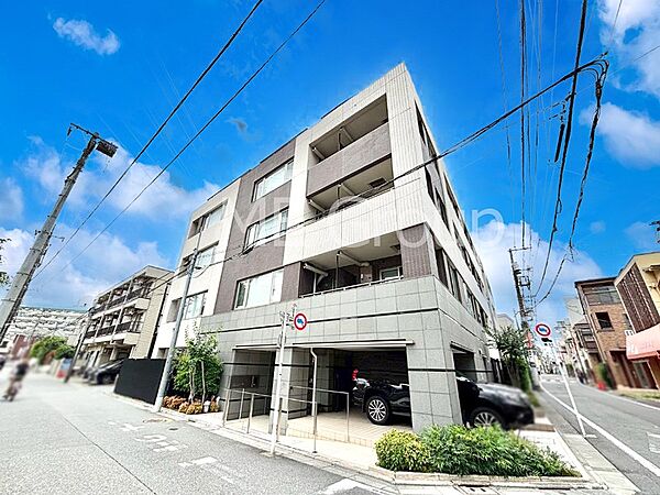 ここから始まる新生活を応援いたします