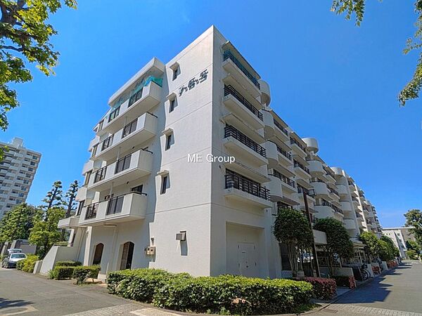 外観：313004732563