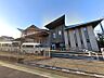 周辺：幼稚園・保育園 2100m 愛徳幼稚園