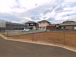 埼玉県所沢市大字上安松