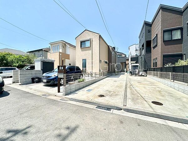 ここから始まる新生活を応援いたします