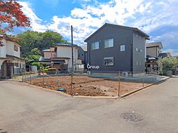 埼玉県所沢市林３丁目