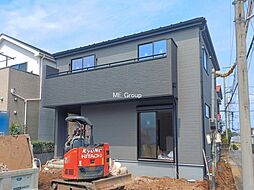 埼玉県川越市大字上松原