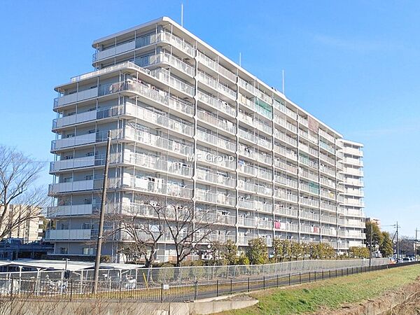 外観：311002396129