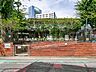 周辺：幼稚園・保育園 730m 三軒茶屋保育園