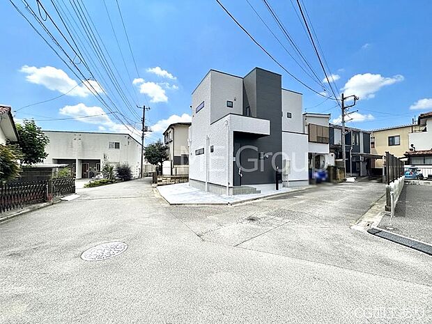 ここから始まる新生活を応援いたします