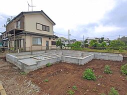 埼玉県新座市石神１丁目
