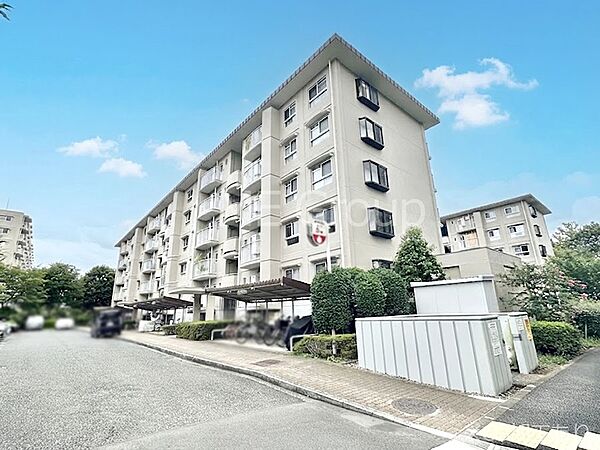 外観～弊社では無料オンライン相談を実施しております。お気軽にご相談ください～