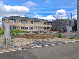 埼玉県川越市砂新田２丁目