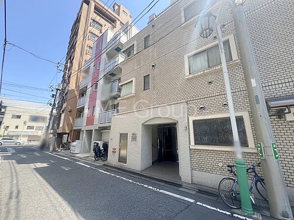 外観「無料オンライン相談」受付中！溢れる陽光でご家族の笑顔も輝く
