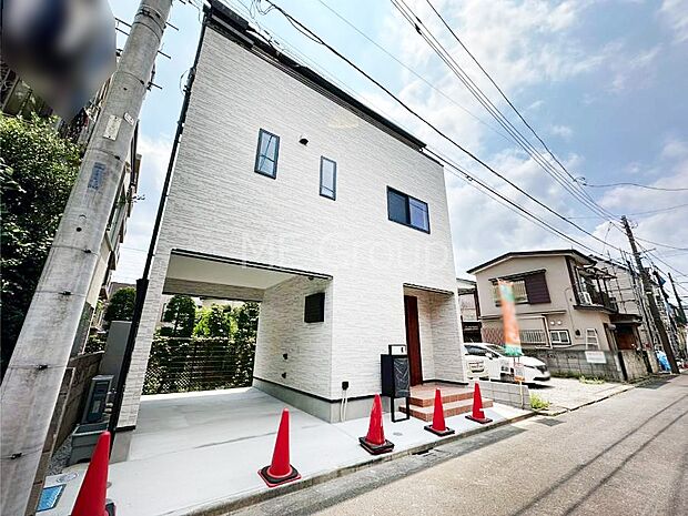 早く帰りたくなるマイホーム