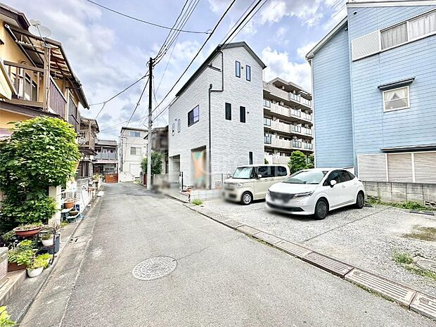 ここから始まる新生活を応援いたします