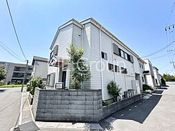 埼玉県川口市大字安行西立野