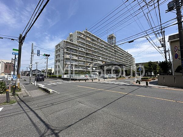 ここから始まる新生活を応援いたします