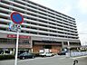 周辺：駅 160m 東武東上線みずほ台駅