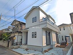 埼玉県所沢市若狭１丁目