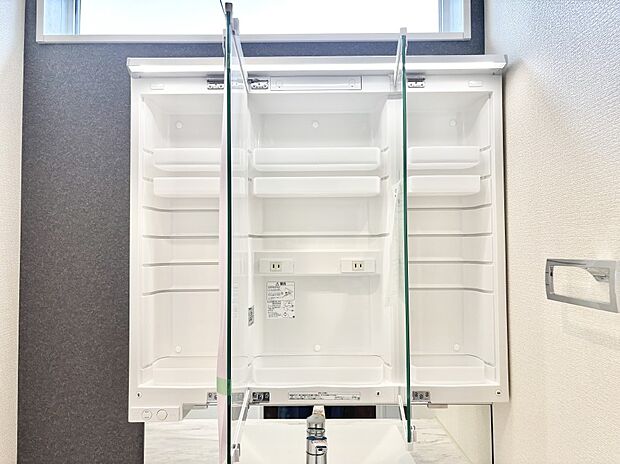 浴室換気乾燥機リモコン