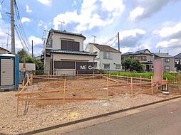 埼玉県川越市大字寺尾