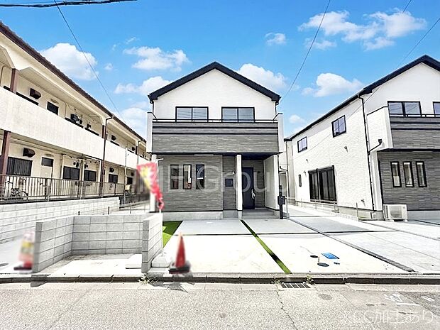 暮らしやすさと居心地の良さにこだわったシンプルで飽きのこないデザイン !