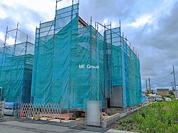 埼玉県川口市大字伊刈