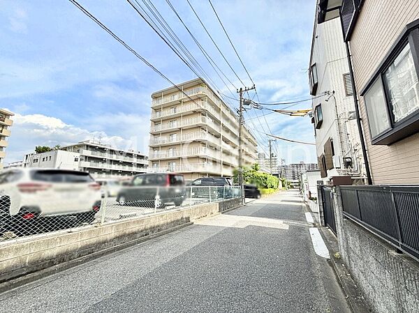 外観～弊社では無料オンライン相談を実施しております。お気軽にご相談ください～