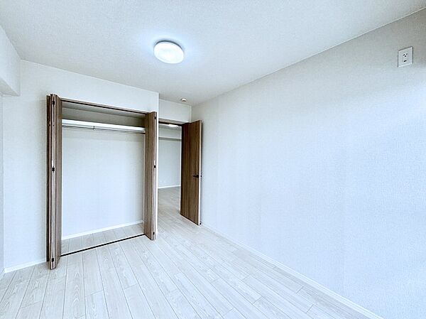内装「無料オンライン相談」受付中！どんなお部屋にするかとっても楽しみですね。