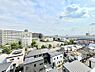 その他：内装「無料オンライン相談」受付中！バルコニーからの眺望です