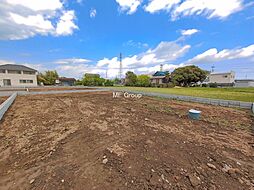 埼玉県さいたま市岩槻区大字野孫