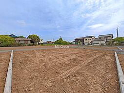 埼玉県さいたま市岩槻区大字野孫